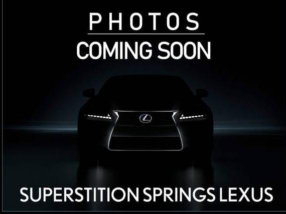 LEXUS LX 2014 JTJHY7AX9E4158060 image