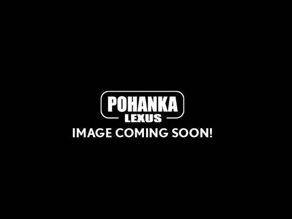LEXUS LX 2014 JTJHY7AX3E4160211 image