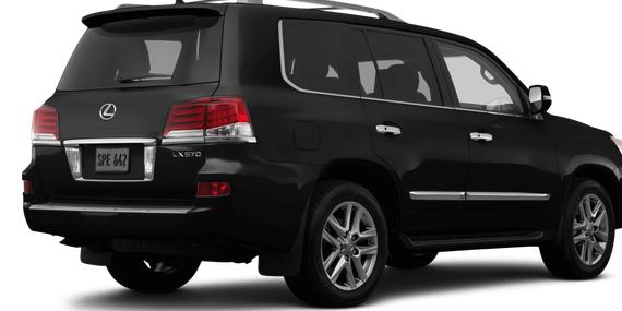 LEXUS LX 2015 JTJHY7AX3F4182887 image