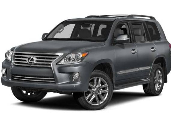 LEXUS LX 2015 JTJHY7AX6F4171169 image LEXUS LX 2015 JTJHY7AX6F4171169 image