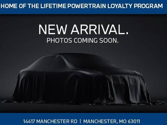 LEXUS LX 2025 JTJGB7CX5S4071052 image LEXUS LX 2025 JTJGB7CX5S4071052 image