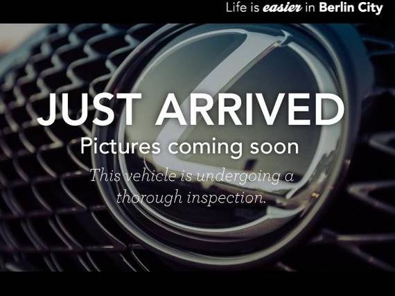 LEXUS SC 2002 JTHFN48Y020027925 image