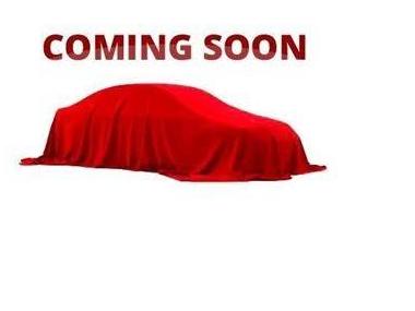 LEXUS GS 2007 JTHBE96S370015897 image