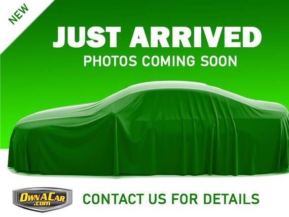 LEXUS GS 2018 JTHBZ1BL1JA016200 image