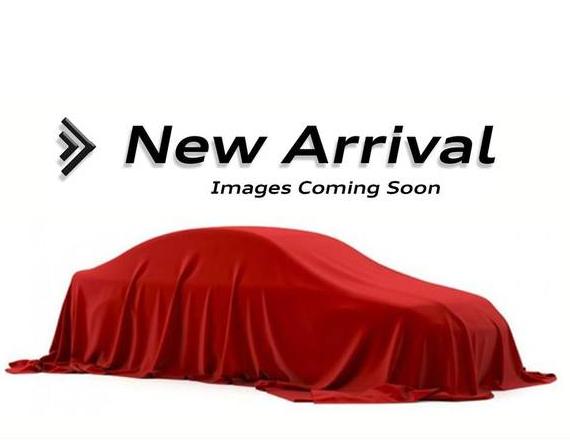 LEXUS GS 2015 JTHBE1BL1FA014871 image