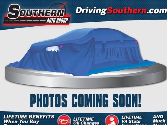 LEXUS HS 2010 JTHBB1BAXA2021120 image LEXUS HS 2010 JTHBB1BAXA2021120 image