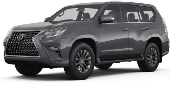 LEXUS GX 2023 JTJAM7BX0P5373139 image LEXUS GX 2023 JTJAM7BX0P5373139 image