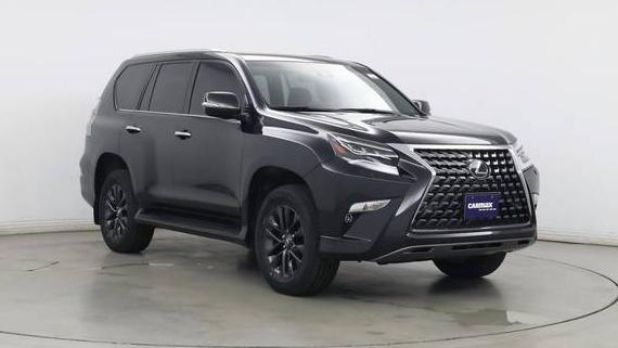 LEXUS GX 2023 JTJAM7BX0P5363159 image LEXUS GX 2023 JTJAM7BX0P5363159 image