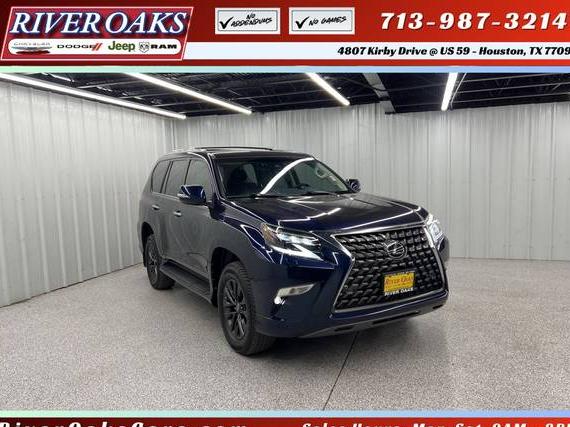 LEXUS GX 2023 JTJAM7BX0P5366532 image LEXUS GX 2023 JTJAM7BX0P5366532 image