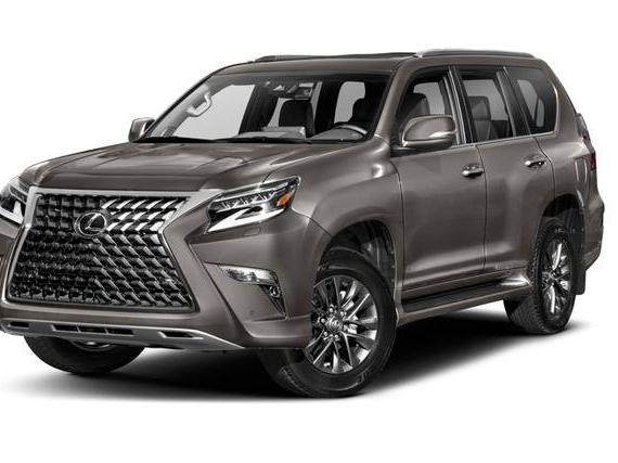 LEXUS GX 2023 JTJAM7BX1P5349089 image LEXUS GX 2023 JTJAM7BX1P5349089 image