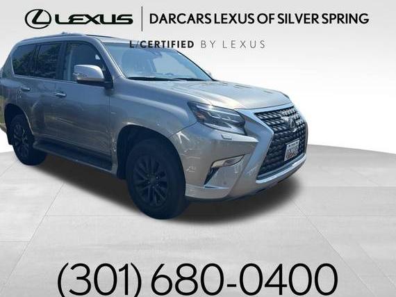 LEXUS GX 2023 JTJAM7BX1P5373733 image LEXUS GX 2023 JTJAM7BX1P5373733 image
