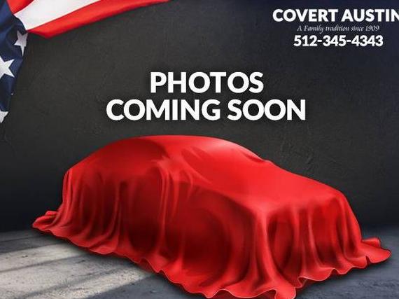 LEXUS GX 2023 JTJAM7BX4P5378473 image LEXUS GX 2023 JTJAM7BX4P5378473 image