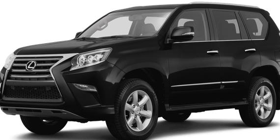 LEXUS GX 2016 JTJBM7FX1G5146783 image