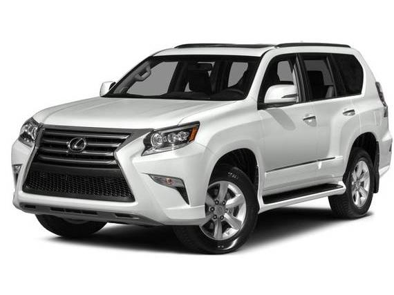 LEXUS GX 2016 JTJBM7FX1G5130082 image