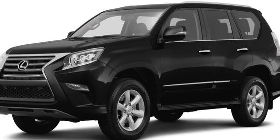LEXUS GX 2016 JTJBM7FX3G5134392 image LEXUS GX 2016 JTJBM7FX3G5134392 image