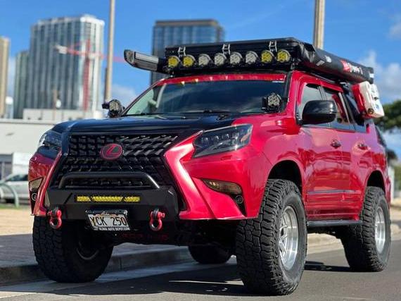 LEXUS GX 2016 JTJBM7FX8G5144755 image LEXUS GX 2016 JTJBM7FX8G5144755 image