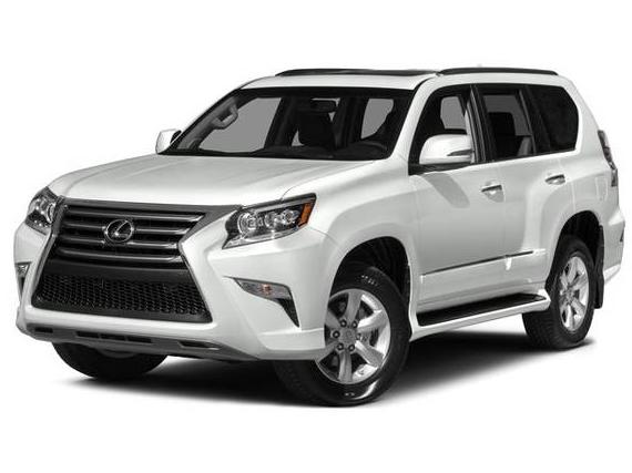 LEXUS GX 2016 JTJBM7FX0G5123270 image