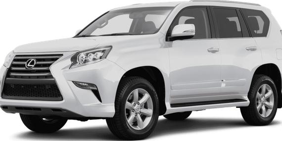 LEXUS GX 2016 JTJBM7FX4G5135678 image LEXUS GX 2016 JTJBM7FX4G5135678 image