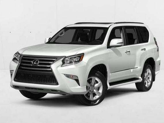 LEXUS GX 2016 JTJBM7FXXG5145891 image LEXUS GX 2016 JTJBM7FXXG5145891 image