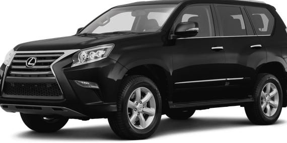 LEXUS GX 2016 JTJBM7FX1G5131118 image LEXUS GX 2016 JTJBM7FX1G5131118 image