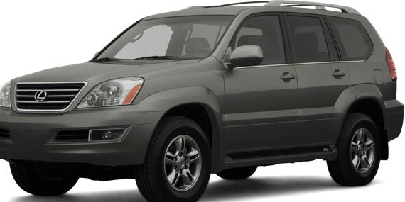 LEXUS GX 2007 JTJBT20X170143913 image LEXUS GX 2007 JTJBT20X170143913 image