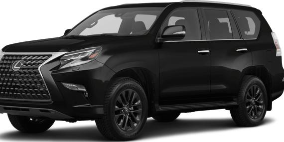 LEXUS GX 2021 JTJAM7BX6M5296854 image LEXUS GX 2021 JTJAM7BX6M5296854 image