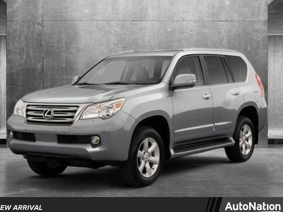 LEXUS GX 2012 JTJJM7FX9C5039213 image LEXUS GX 2012 JTJJM7FX9C5039213 image