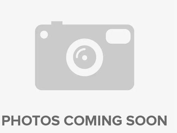 LEXUS GX 2004 JTJBT20X940066929 image