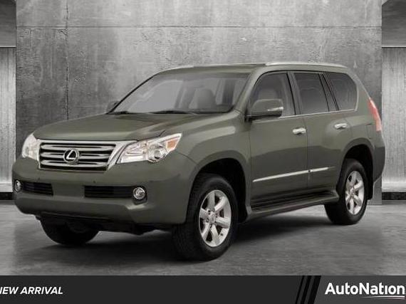 LEXUS GX 2011 JTJJM7FX9B5026217 image LEXUS GX 2011 JTJJM7FX9B5026217 image