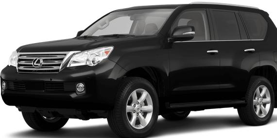 LEXUS GX 2011 JTJBM7FX4B5024198 image LEXUS GX 2011 JTJBM7FX4B5024198 image