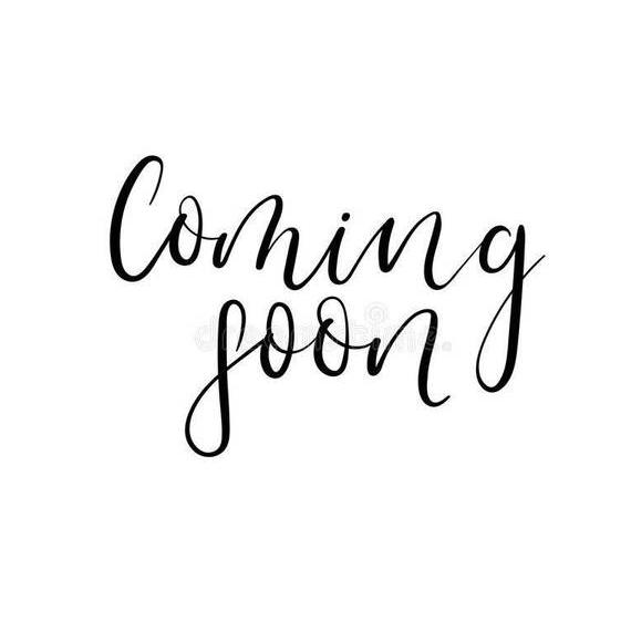 LEXUS GX 2010 JTJBM7FX2A5008869 image LEXUS GX 2010 JTJBM7FX2A5008869 image