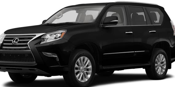 LEXUS GX 2014 JTJBM7FX2E5082900 image