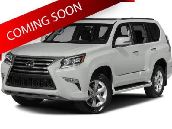 LEXUS GX 2015 JTJBM7FX0F5101378 image