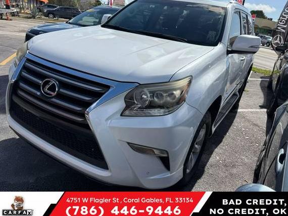LEXUS GX 2015 JTJBM7FX0F5095968 image