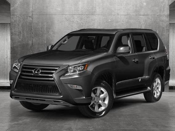 LEXUS GX 2015 JTJBM7FX0F5119556 image