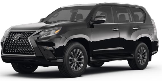 LEXUS GX 2022 JTJAM7BX3N5315040 image LEXUS GX 2022 JTJAM7BX3N5315040 image