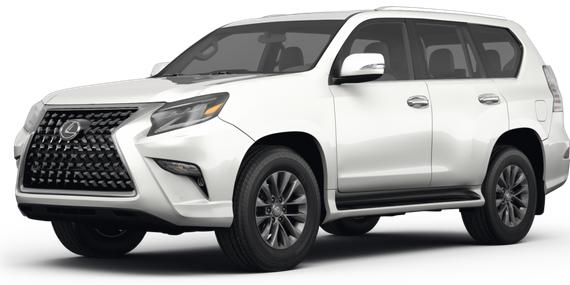 LEXUS GX 2022 JTJAM7BX6N5331779 image LEXUS GX 2022 JTJAM7BX6N5331779 image