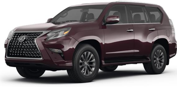 LEXUS GX 2022 JTJAM7BX6N5306834 image LEXUS GX 2022 JTJAM7BX6N5306834 image