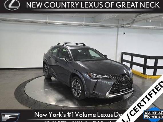 LEXUS UX 2023 JTHP9JBH2P2065572 image LEXUS UX 2023 JTHP9JBH2P2065572 image