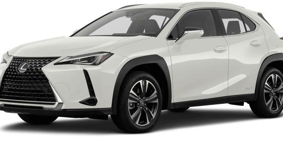 LEXUS UX 2023 JTHP6JBH2P2142997 image LEXUS UX 2023 JTHP6JBH2P2142997 image