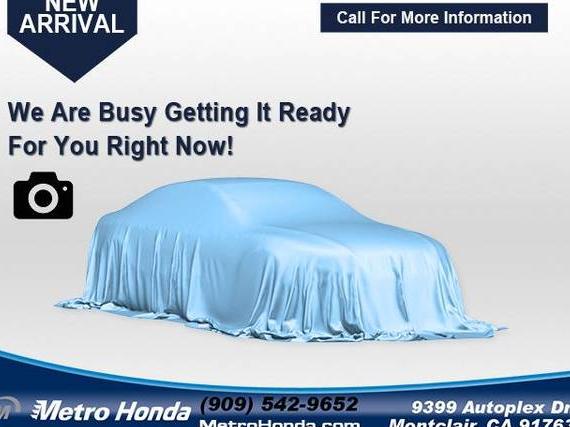 LEXUS UX 2019 JTHY3JBH6K2006460 image LEXUS UX 2019 JTHY3JBH6K2006460 image