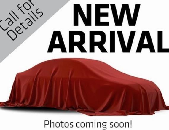 LEXUS UX 2019 JTHY3JBH1K2008200 image LEXUS UX 2019 JTHY3JBH1K2008200 image