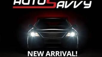 LEXUS UX 2024 JTHR6JBH1R2180507 image LEXUS UX 2024 JTHR6JBH1R2180507 image