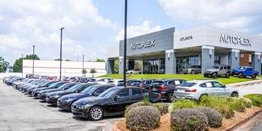 LEXUS UX 2024 JTHP9JBH0R2071597 image LEXUS UX 2024 JTHP9JBH0R2071597 image