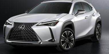 LEXUS UX 2020 JTHR9JBHXL2021922 image LEXUS UX 2020 JTHR9JBHXL2021922 image