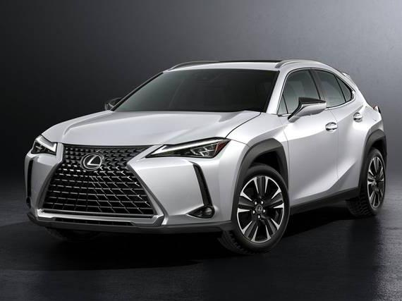 LEXUS UX 2022 JTHR9JBHXN2059282 image LEXUS UX 2022 JTHR9JBHXN2059282 image