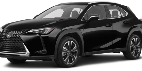 LEXUS UX 2022 JTHP3JBH6N2049034 image LEXUS UX 2022 JTHP3JBH6N2049034 image