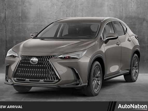 LEXUS NX 2023 2T2ADCAZ3PC005051 image LEXUS NX 2023 2T2ADCAZ3PC005051 image