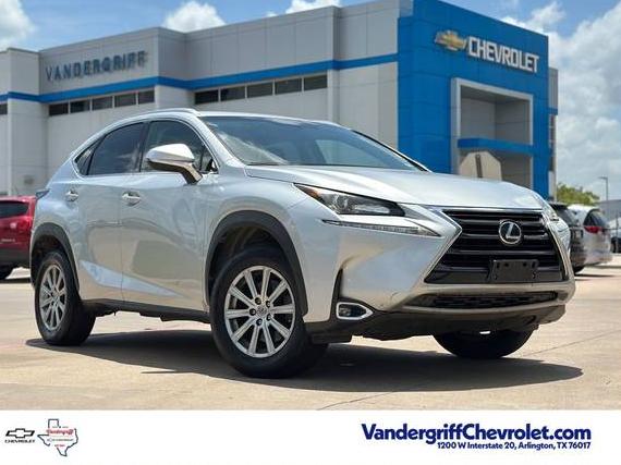 LEXUS NX 2016 JTJYARBZ1G2024237 image LEXUS NX 2016 JTJYARBZ1G2024237 image