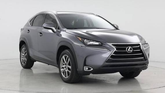 LEXUS NX 2016 JTJBARBZ7G2056129 image LEXUS NX 2016 JTJBARBZ7G2056129 image